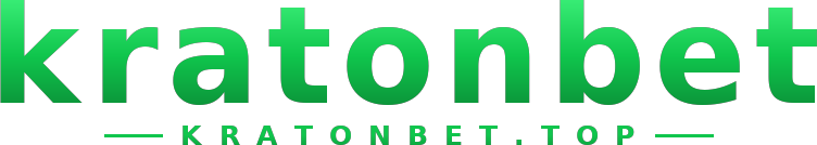kratonbet logo